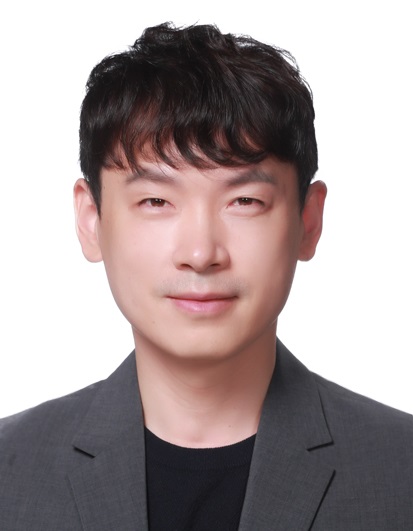 전규석 소장님